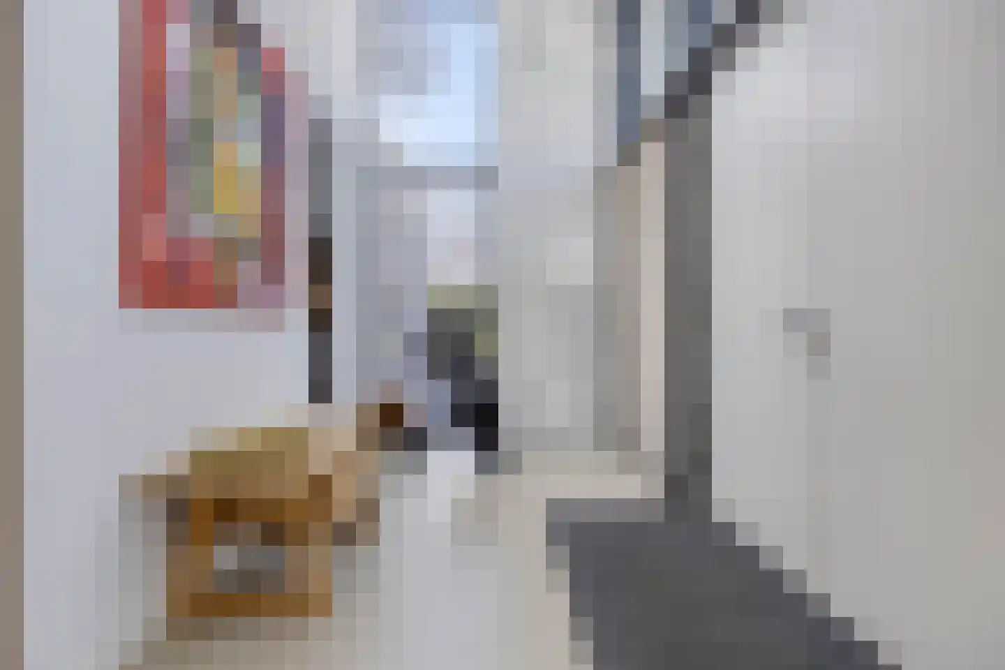 Nieuwe Warande 54 Berkel-Enschot thumbnail 6