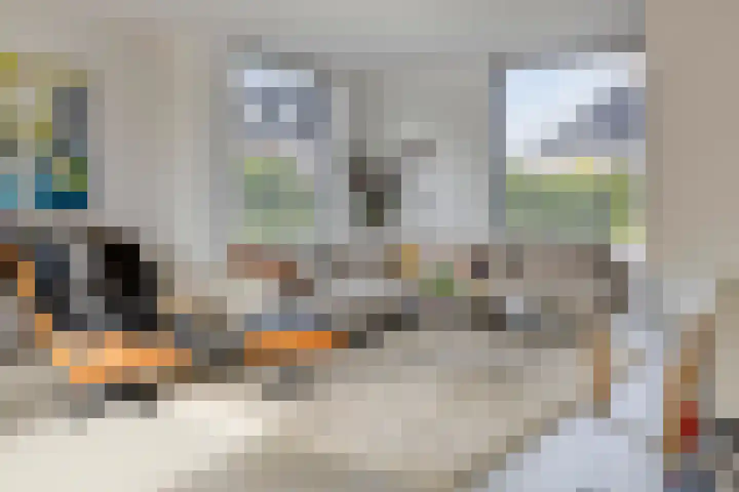 Nieuwe Warande 54 Berkel-Enschot thumbnail 7