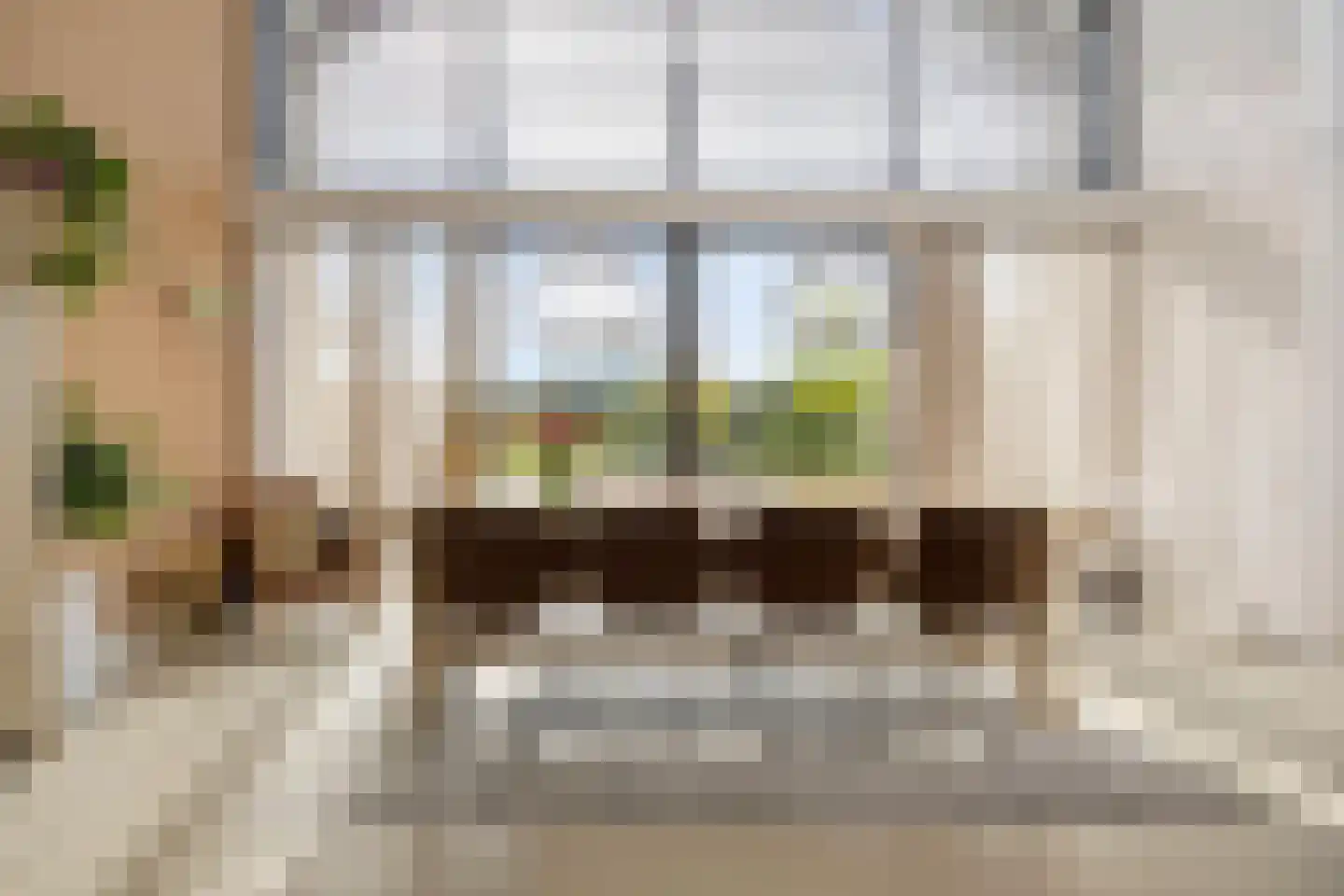 Nieuwe Warande 54 Berkel-Enschot thumbnail 8