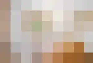 Nieuwe Weg 1 Eede thumbnail 10