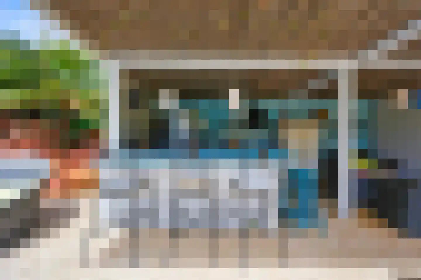 Nieuwe Weg 1 Eede thumbnail 10