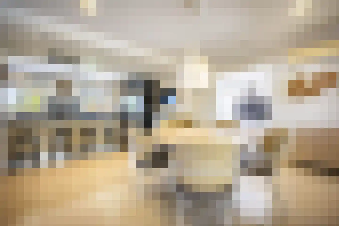 Nieuwe Weg 1 Eede thumbnail 10