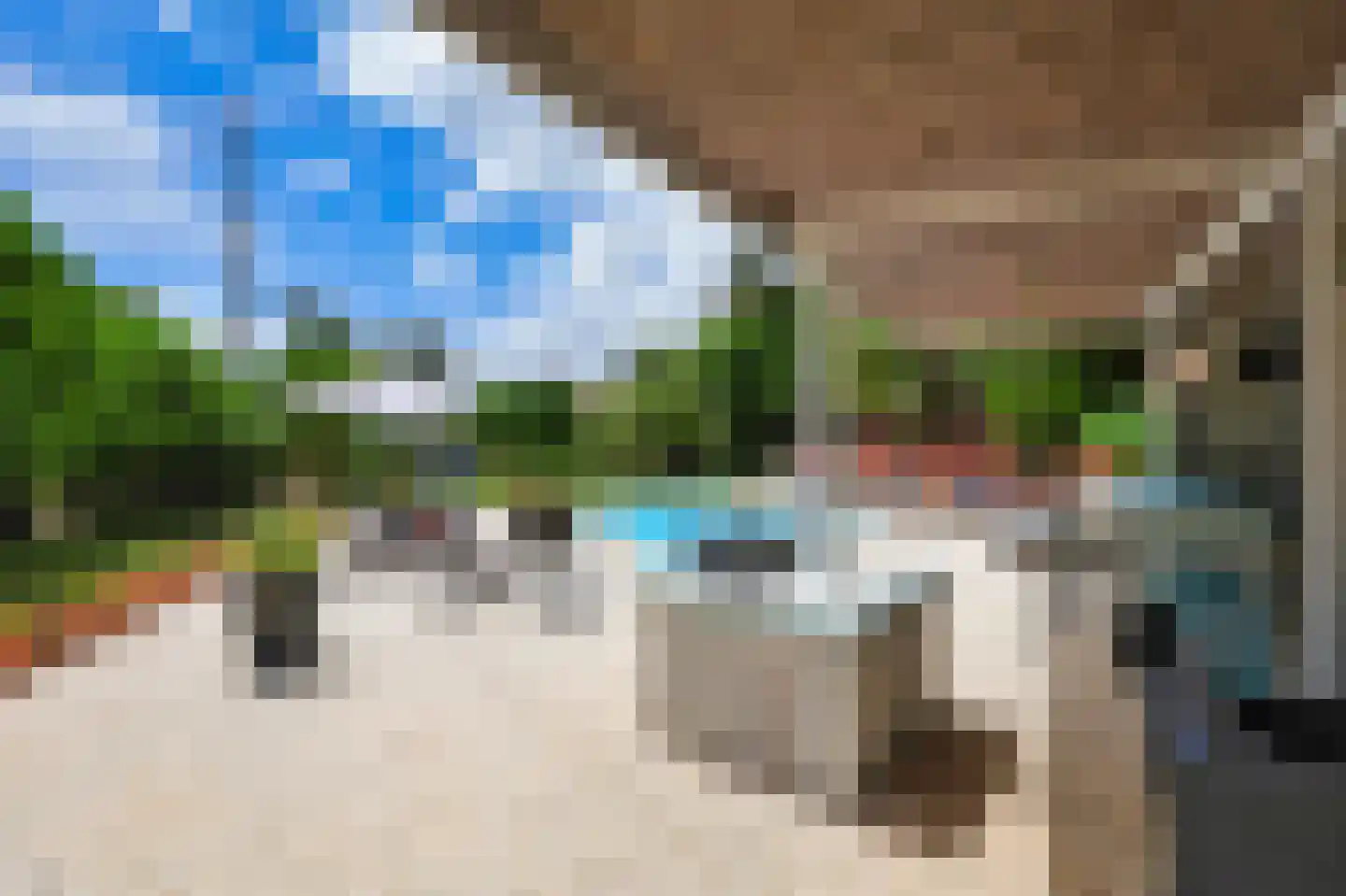Nieuwe Weg 1 Eede thumbnail 11