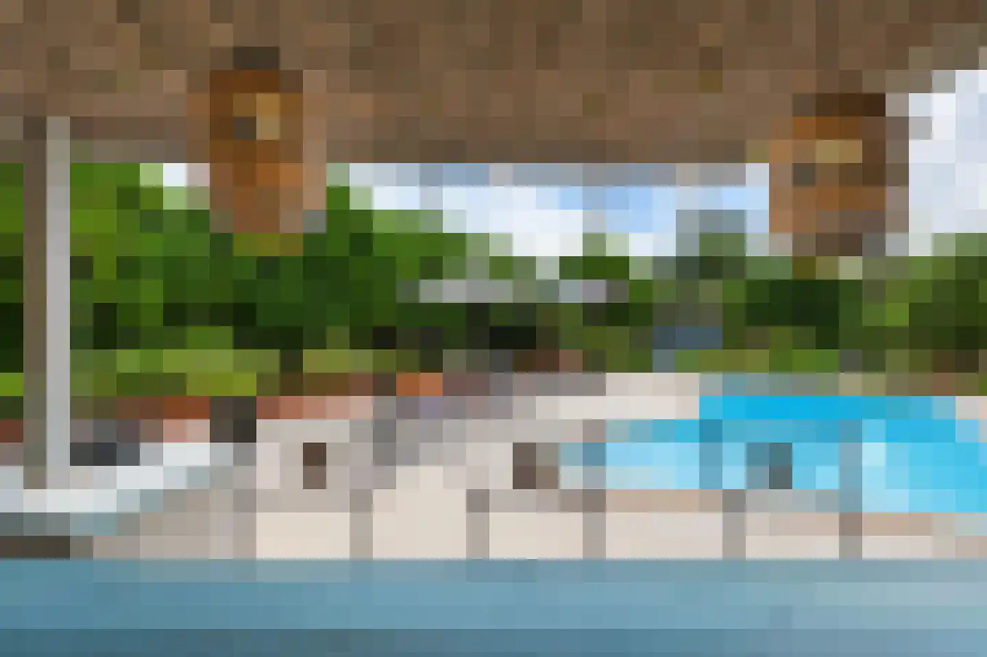 Nieuwe Weg 1 Eede thumbnail 12