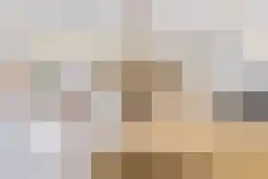 Nieuwe Weg 1 Eede thumbnail 13
