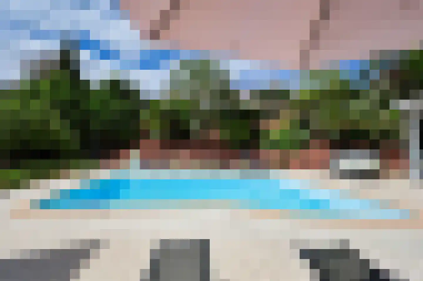 Nieuwe Weg 1 Eede thumbnail 13