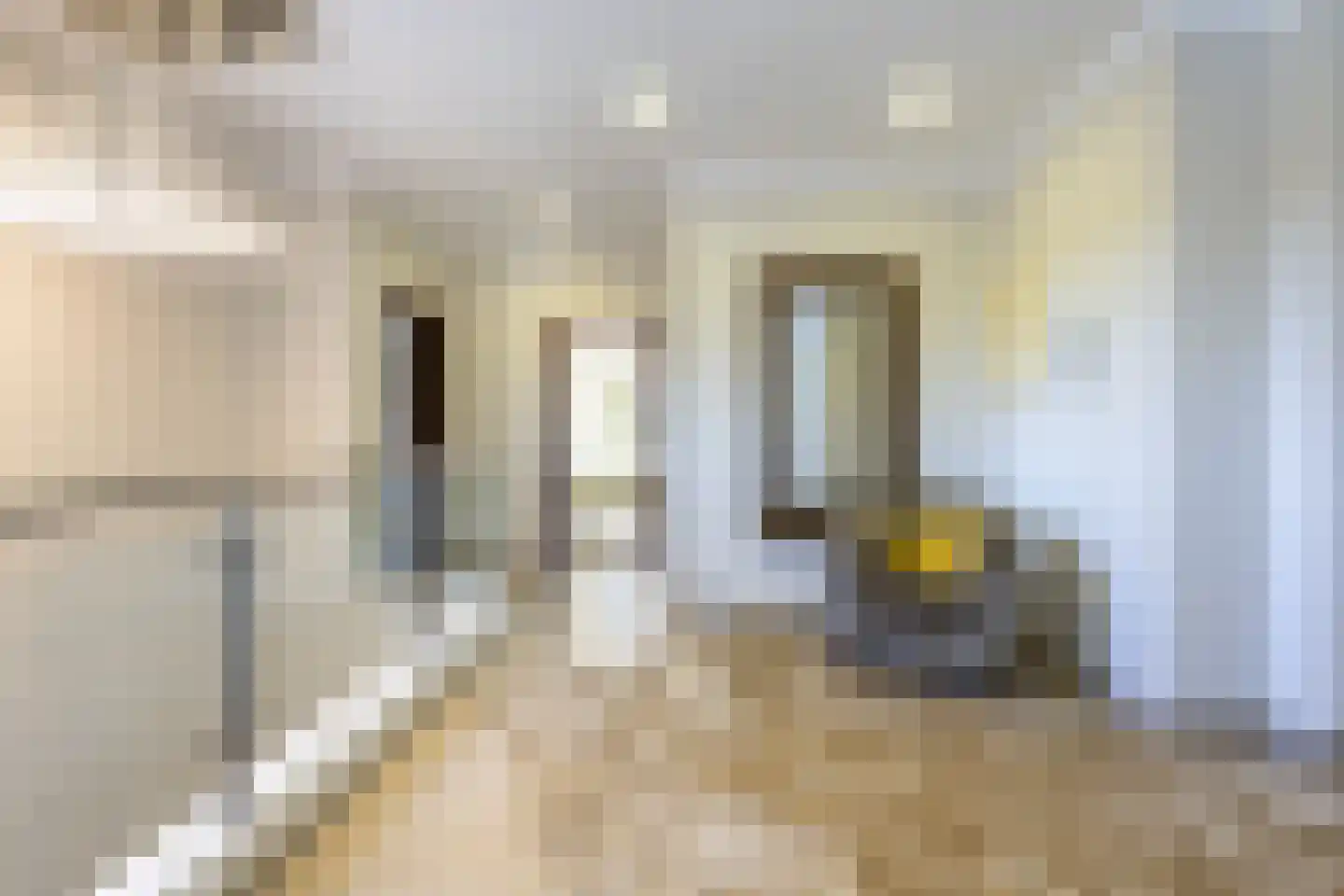 Nieuwe Weg 1 Eede thumbnail 13