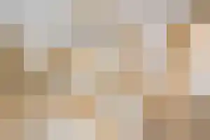 Nieuwe Weg 1 Eede thumbnail 14