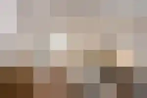 Nieuwe Weg 1 Eede thumbnail 14