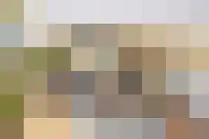 Nieuwe Weg 1 Eede thumbnail 15