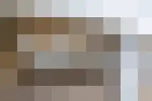 Nieuwe Weg 1 Eede thumbnail 16