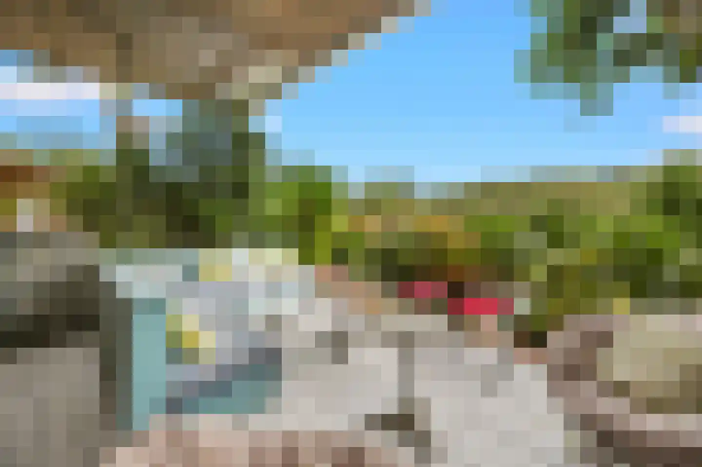 Nieuwe Weg 1 Eede thumbnail 17