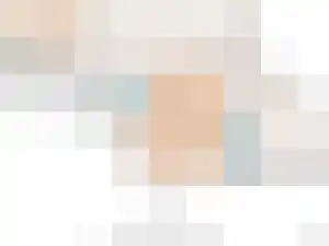 Nieuwe Weg 1 Eede thumbnail 18
