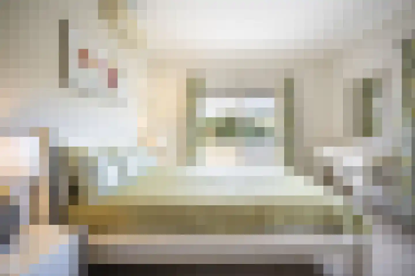 Nieuwe Weg 1 Eede thumbnail 19
