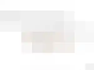 Nieuwe Weg 1 Eede thumbnail 19