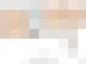 Nieuwe Weg 1 Eede thumbnail 20