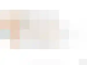 Nieuwe Weg 1 Eede thumbnail 20