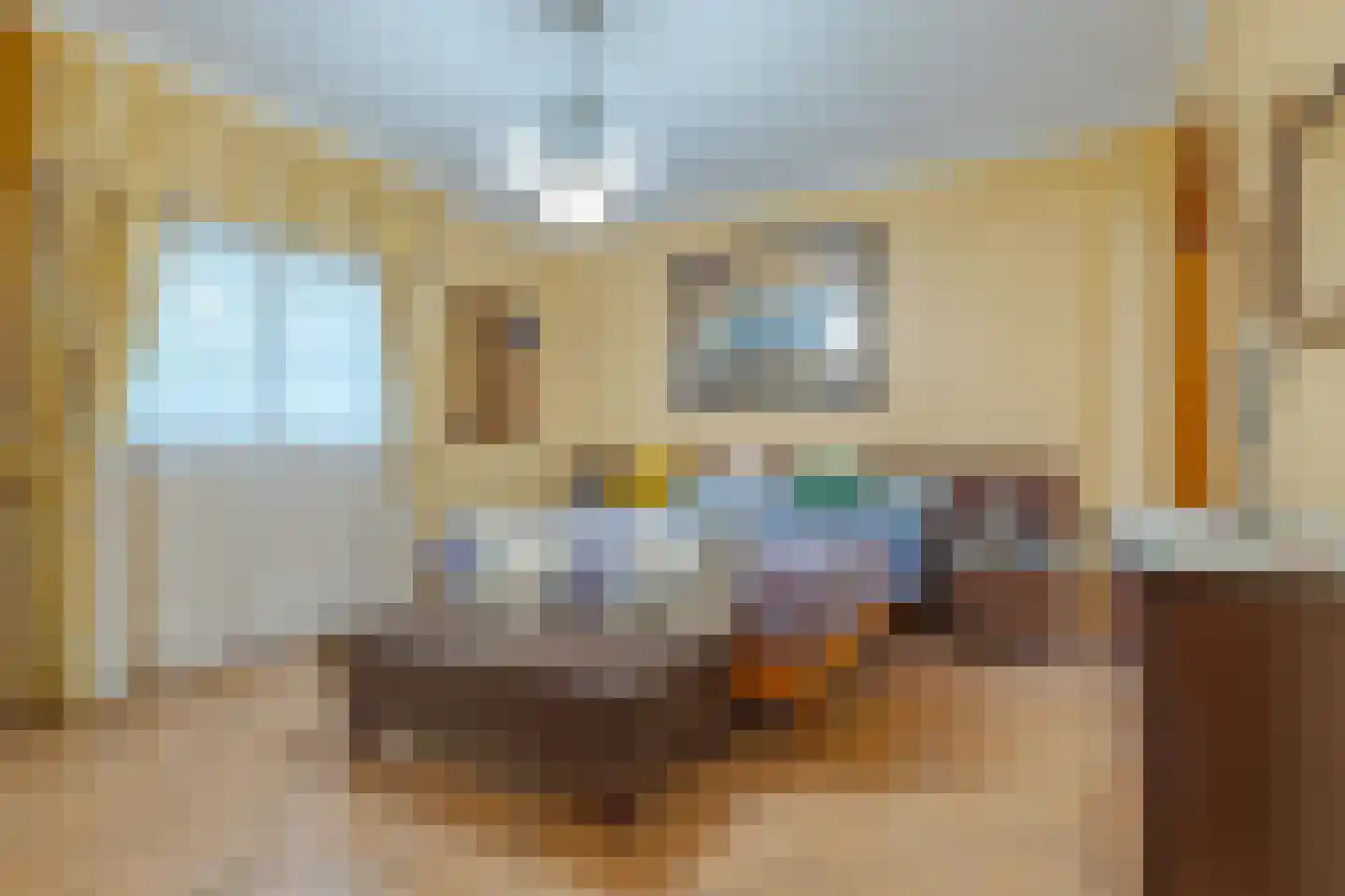 Nieuwe Weg 1 Eede thumbnail 20