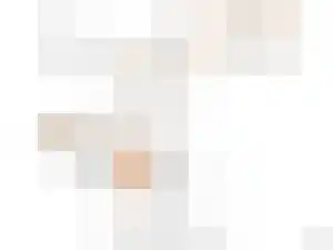 Nieuwe Weg 1 Eede thumbnail 21