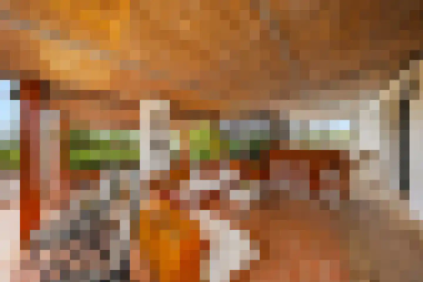 Nieuwe Weg 1 Eede thumbnail 23