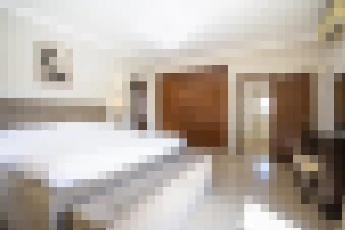 Nieuwe Weg 1 Eede thumbnail 23