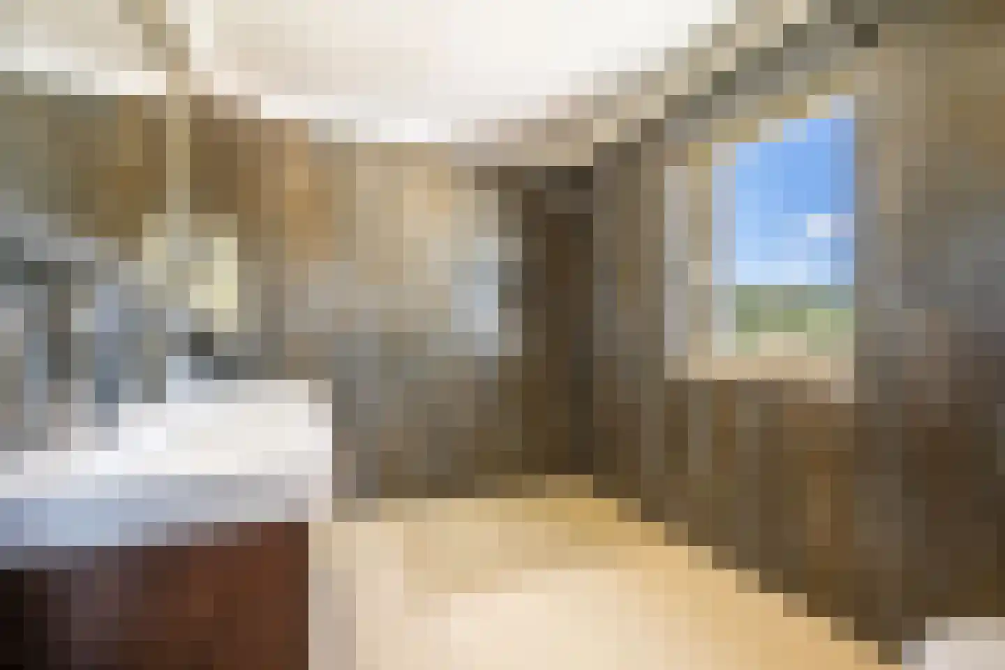 Nieuwe Weg 1 Eede thumbnail 24