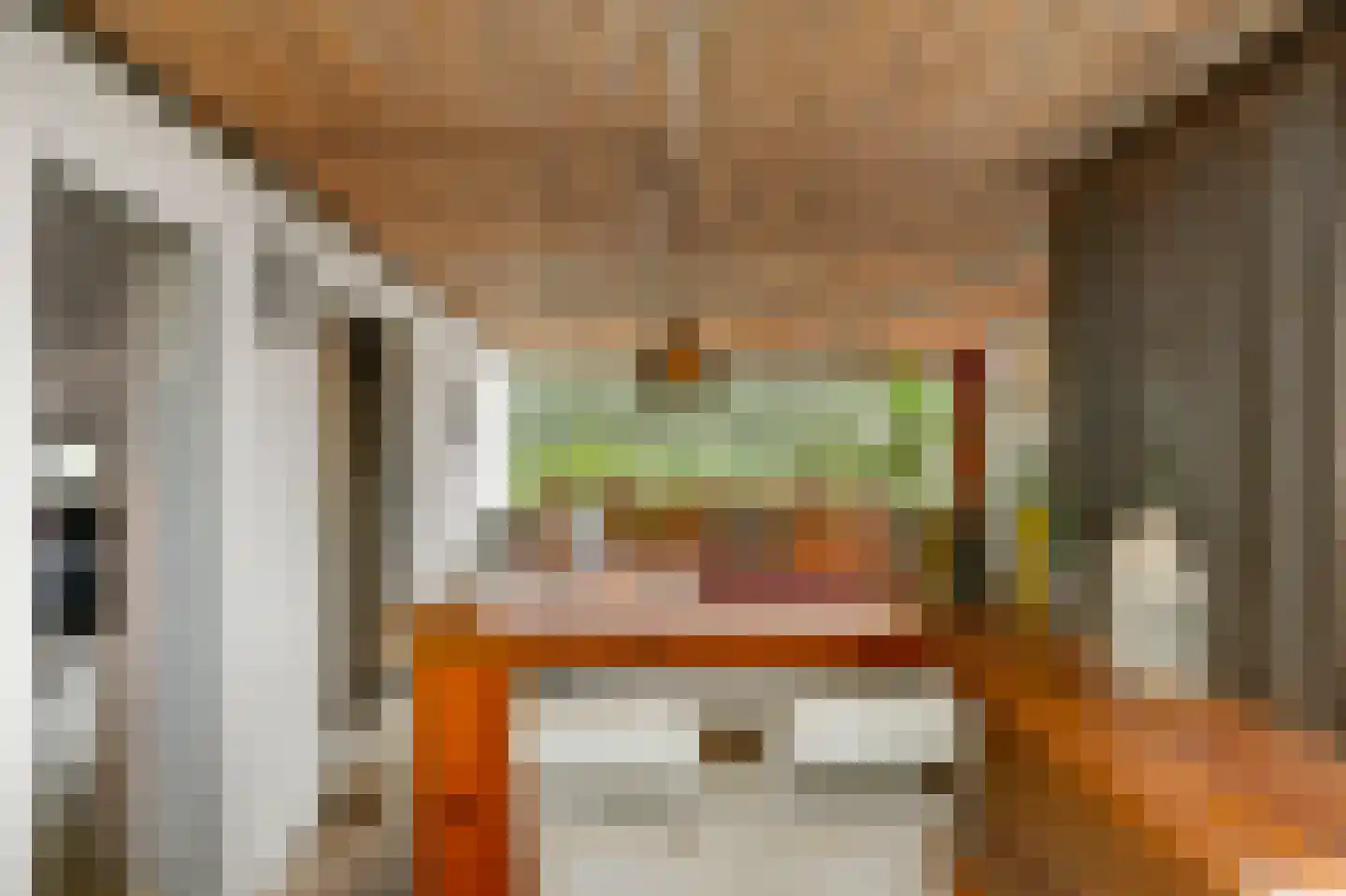 Nieuwe Weg 1 Eede thumbnail 27