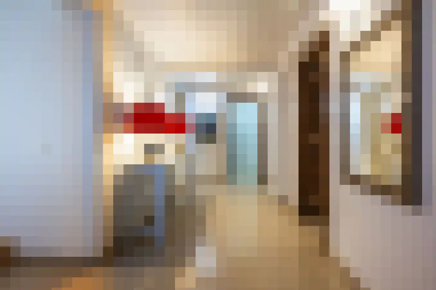 Nieuwe Weg 1 Eede thumbnail 27