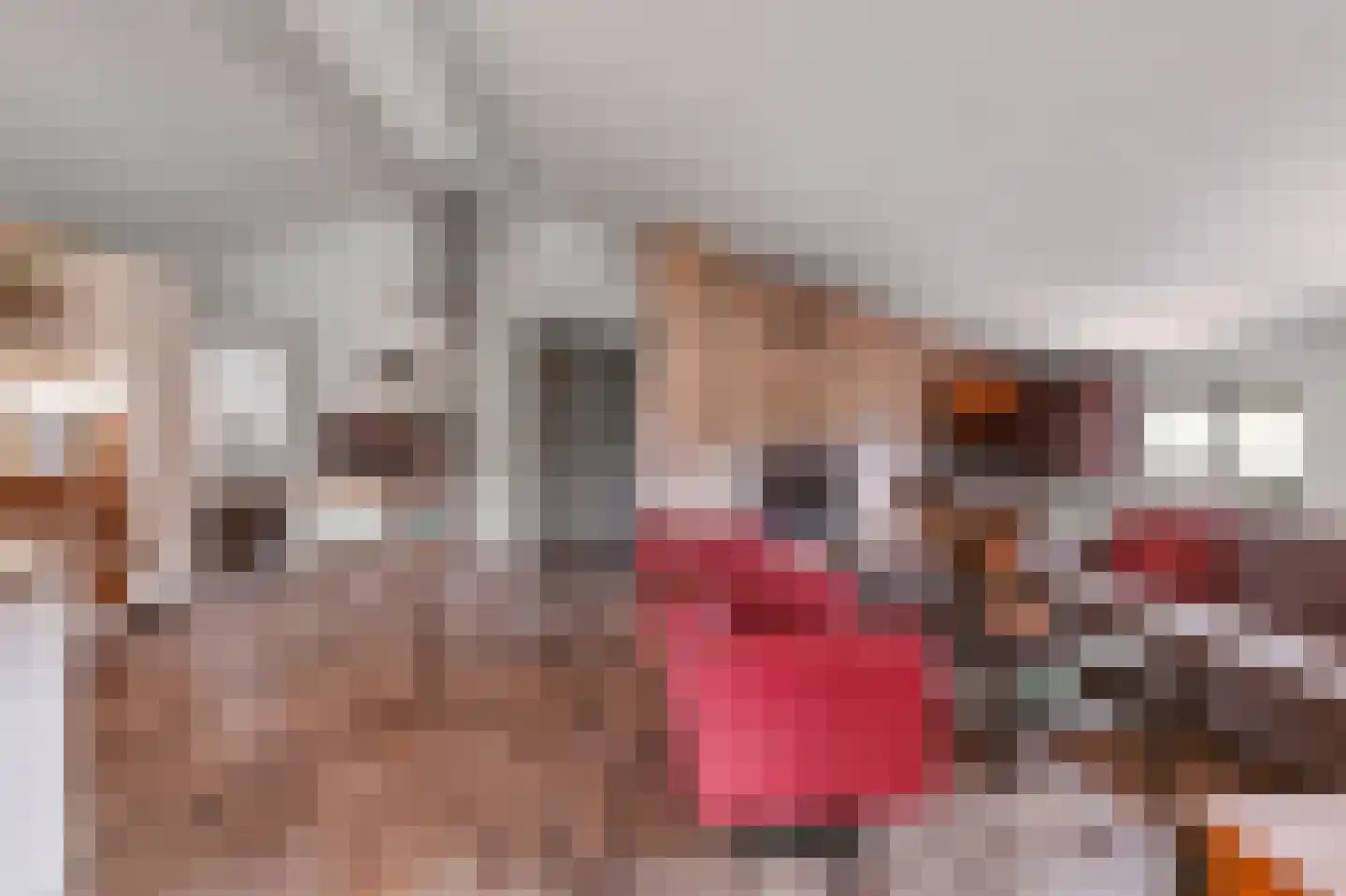 Nieuwe Weg 1 Eede thumbnail 28