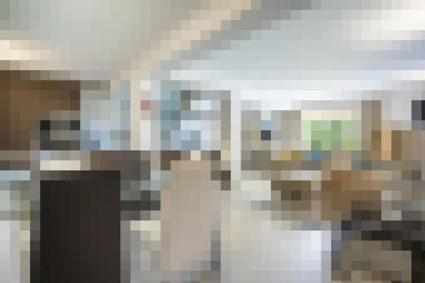 Nieuwe Weg 1 Eede thumbnail 28