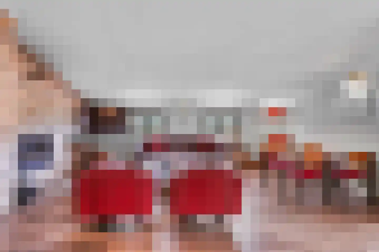 Nieuwe Weg 1 Eede thumbnail 29