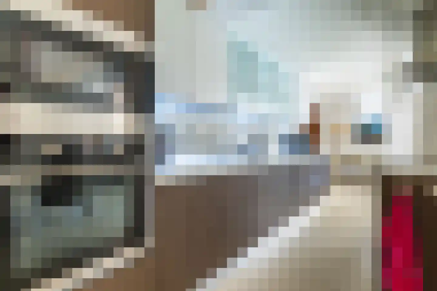 Nieuwe Weg 1 Eede thumbnail 30