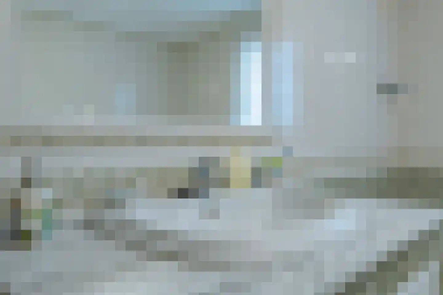 Nieuwe Weg 1 Eede thumbnail 32