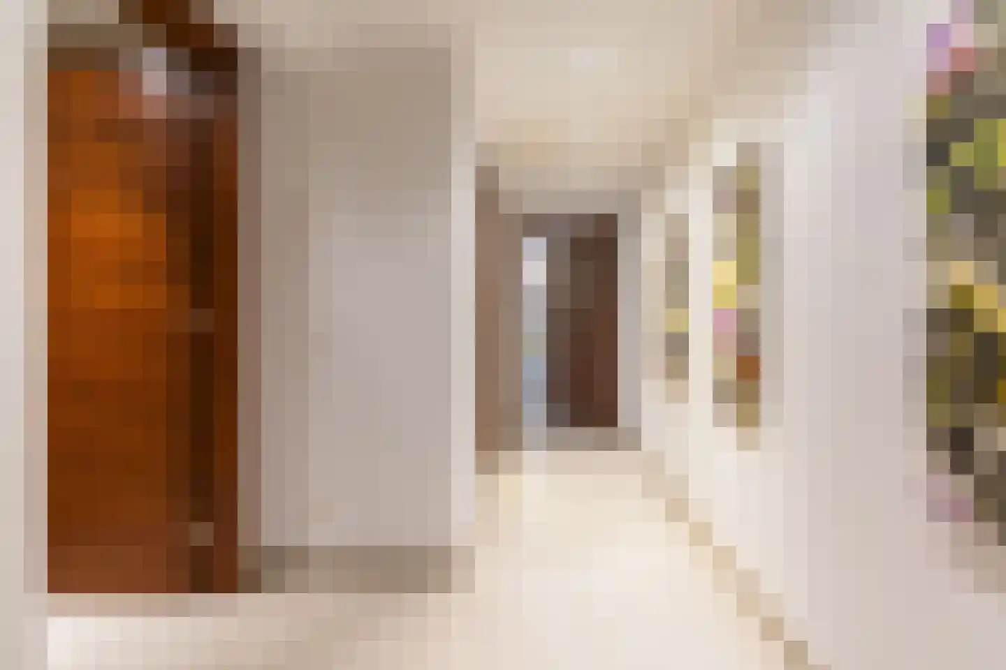 Nieuwe Weg 1 Eede thumbnail 35