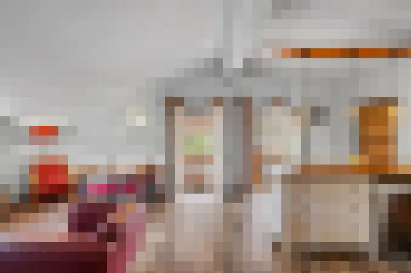 Nieuwe Weg 1 Eede thumbnail 36