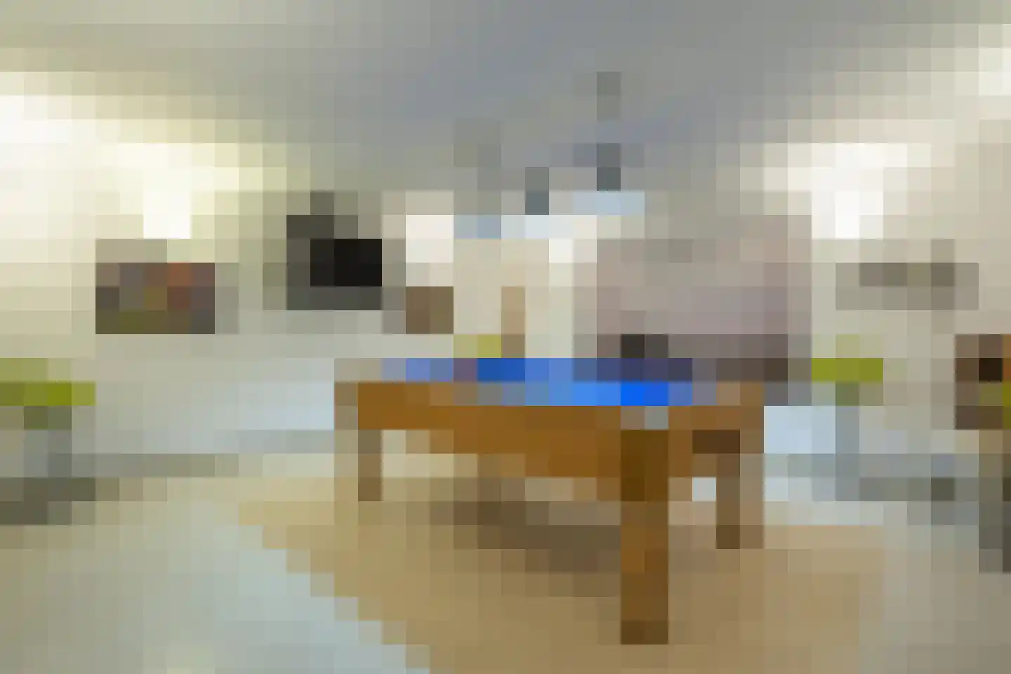 Nieuwe Weg 1 Eede thumbnail 38