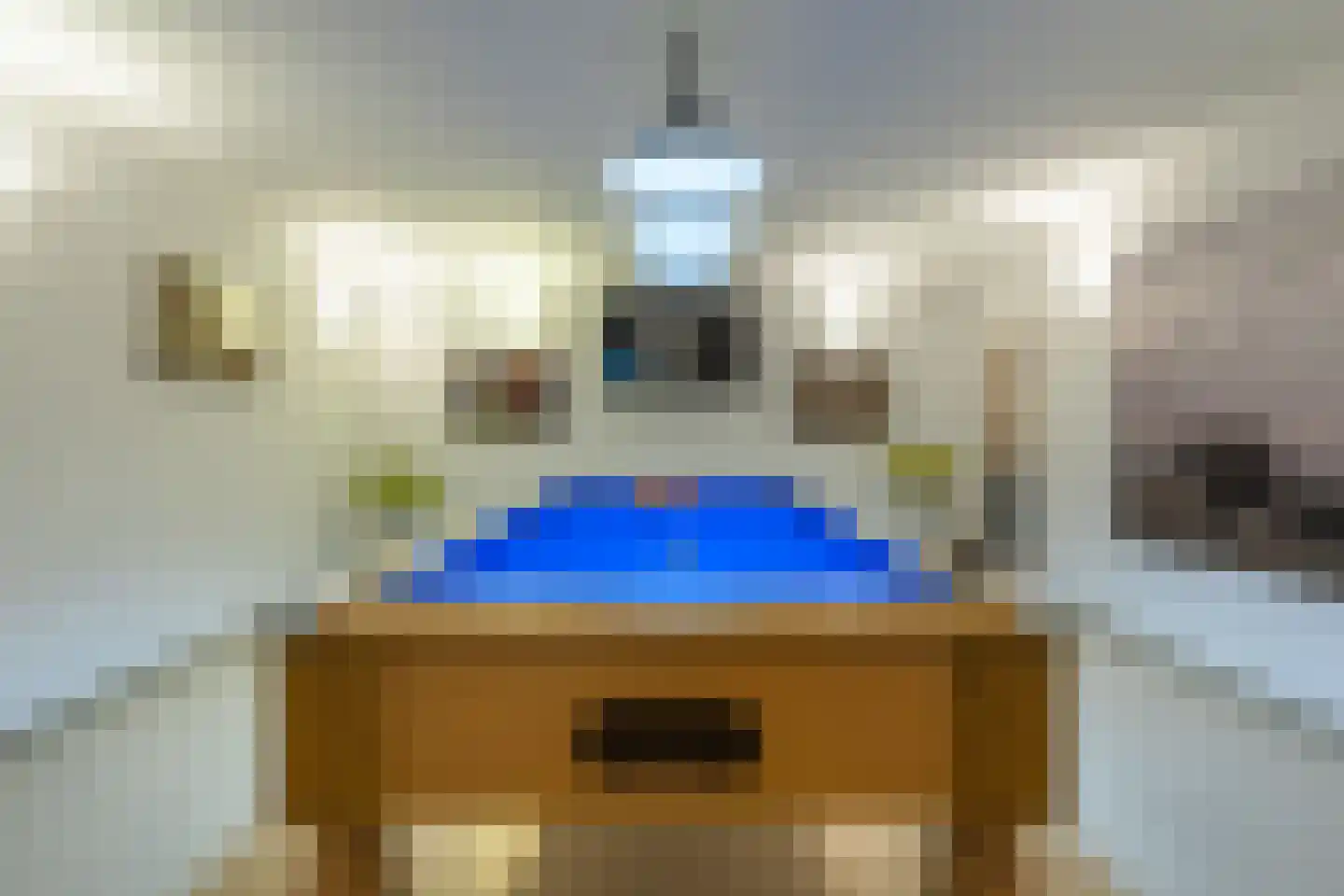 Nieuwe Weg 1 Eede thumbnail 39