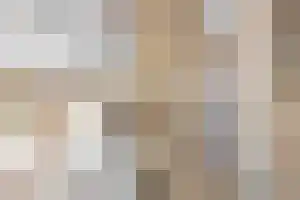 Nieuwe Weg 1 Eede thumbnail 4