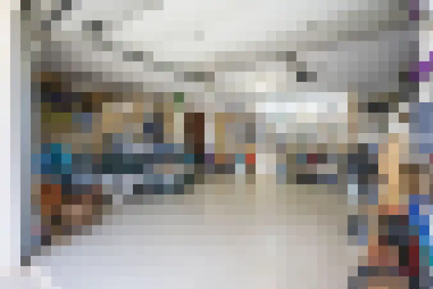 Nieuwe Weg 1 Eede thumbnail 42