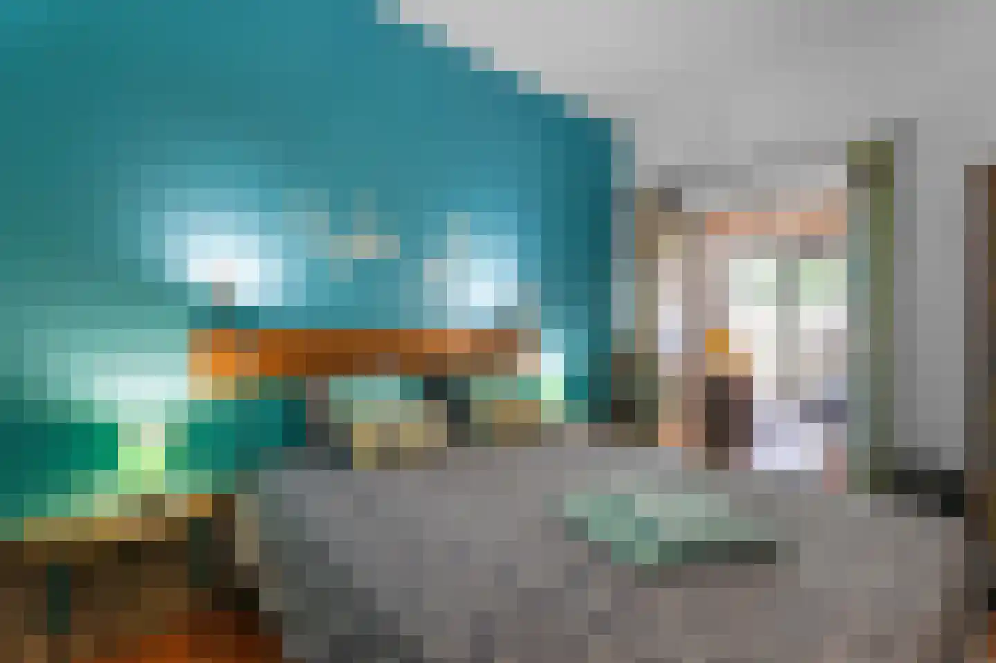 Nieuwe Weg 1 Eede thumbnail 43