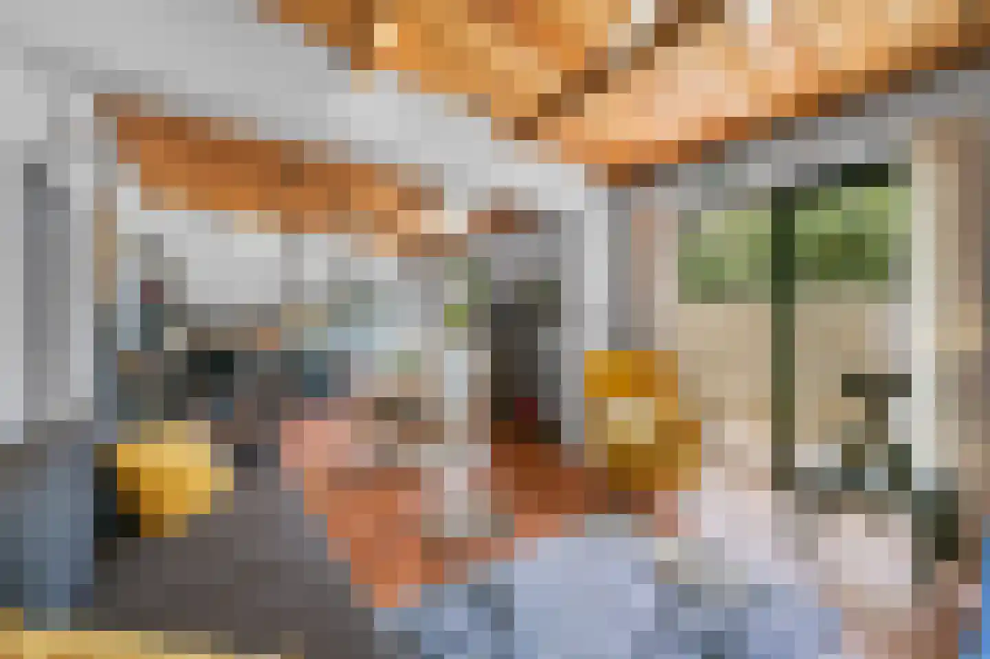 Nieuwe Weg 1 Eede thumbnail 46