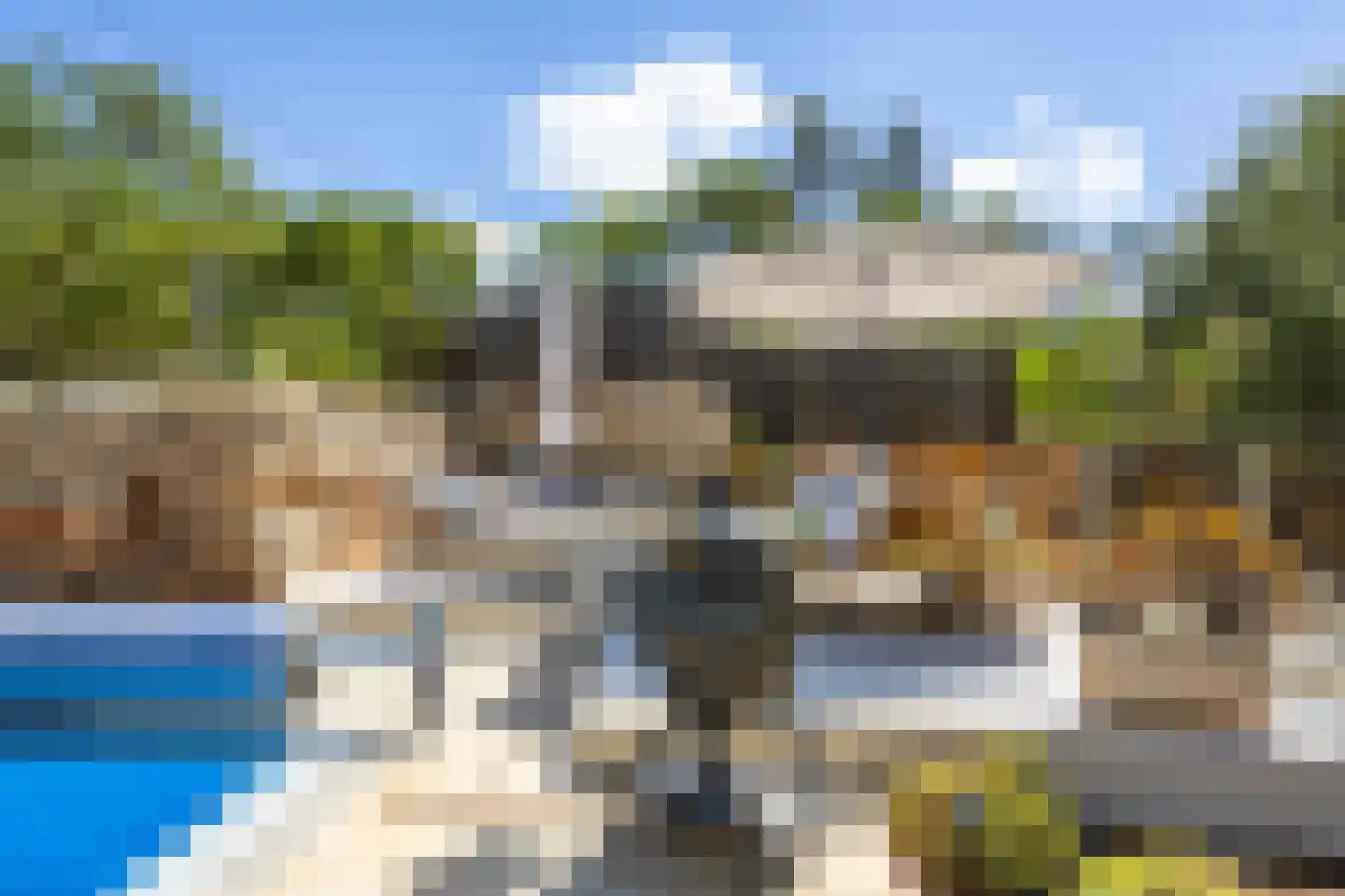Nieuwe Weg 1 Eede thumbnail 47