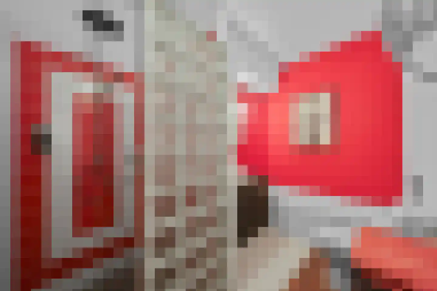 Nieuwe Weg 1 Eede thumbnail 49