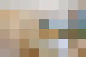 Nieuwe Weg 1 Eede thumbnail 5