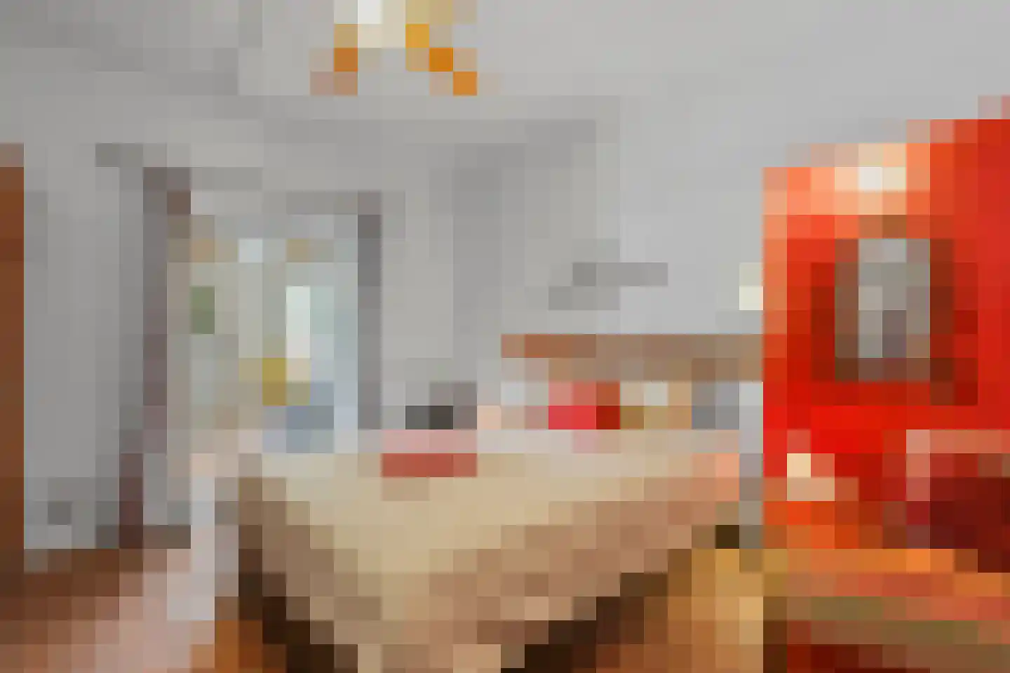 Nieuwe Weg 1 Eede thumbnail 51