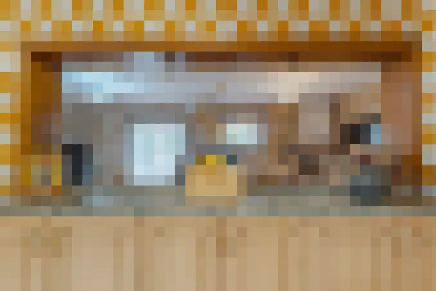 Nieuwe Weg 1 Eede thumbnail 51
