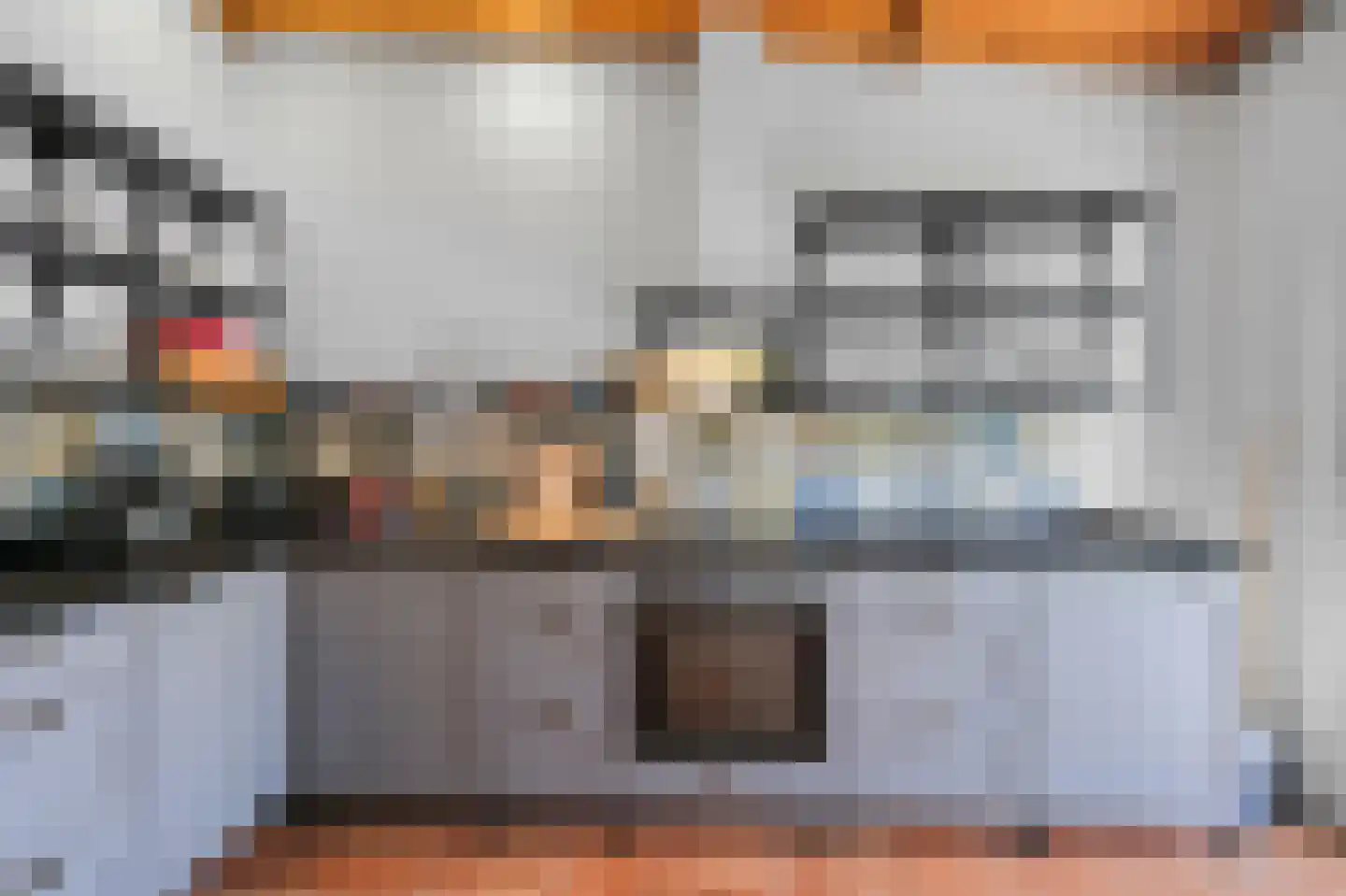 Nieuwe Weg 1 Eede thumbnail 54
