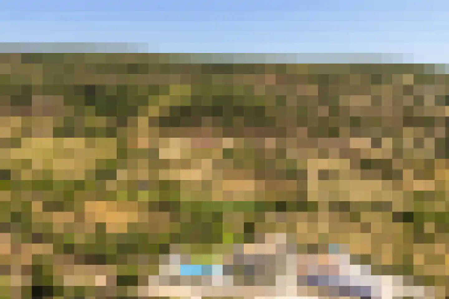 Nieuwe Weg 1 Eede thumbnail 54