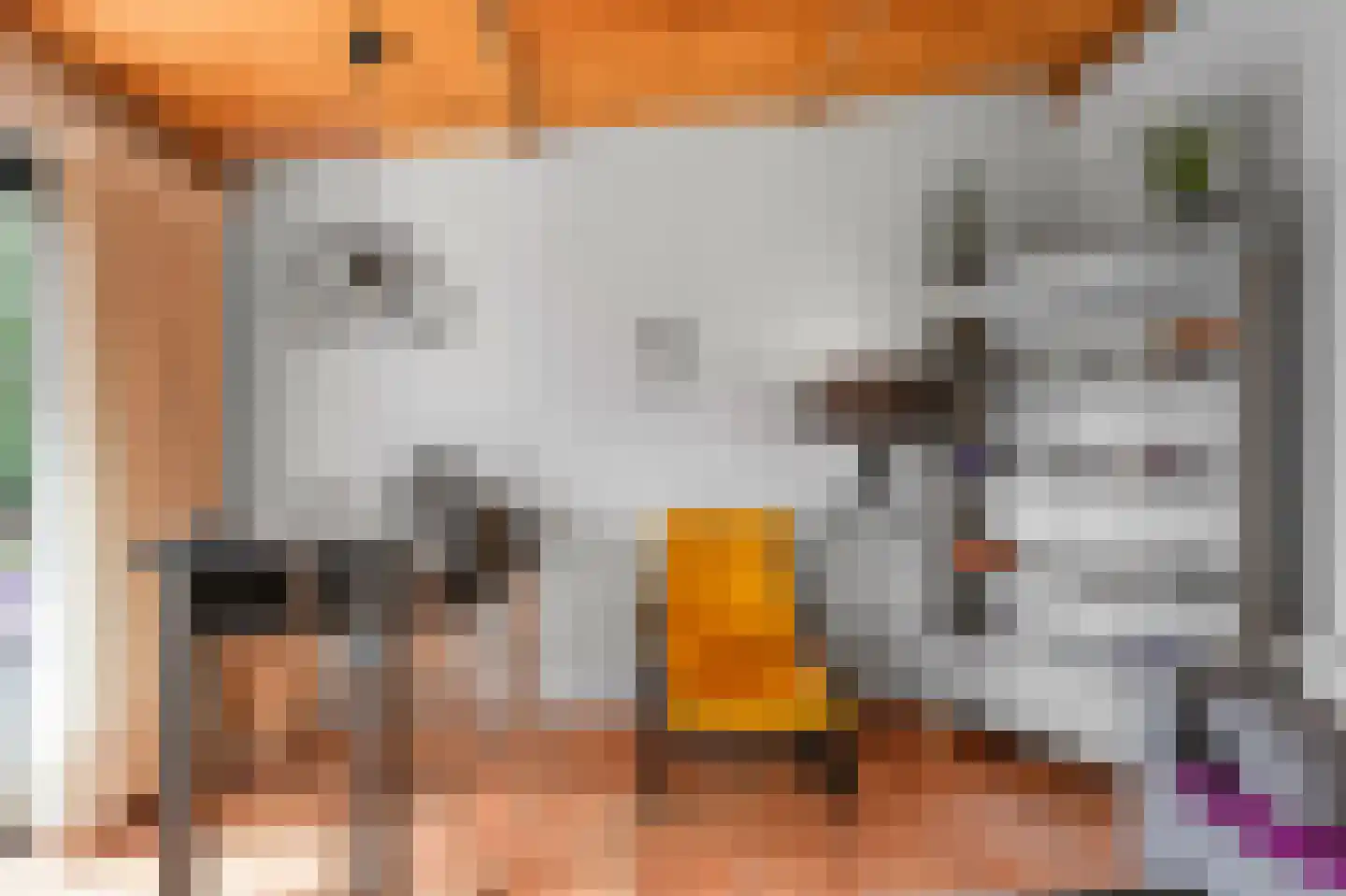 Nieuwe Weg 1 Eede thumbnail 55