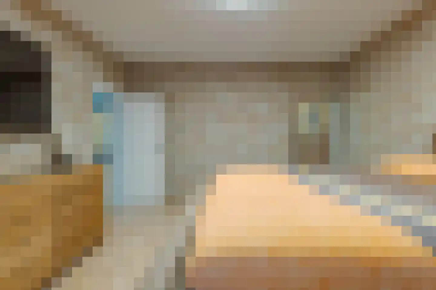 Nieuwe Weg 1 Eede thumbnail 57